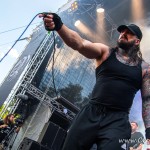 0233 Brutal Assault 2023